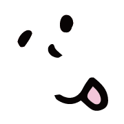 032