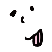033