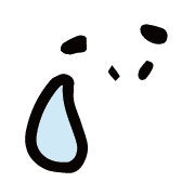 034