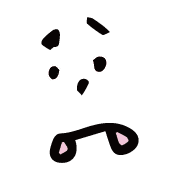 035