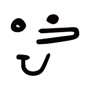 036