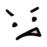 037