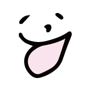 039
