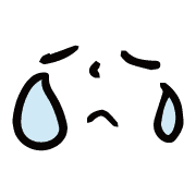040