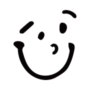 002