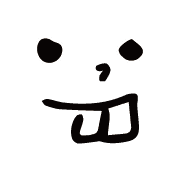 003