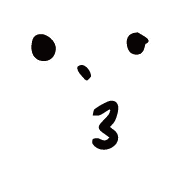 004