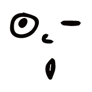 006