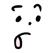 007