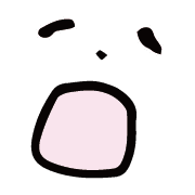 008