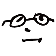 009