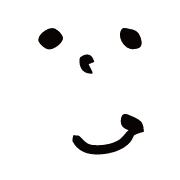 010