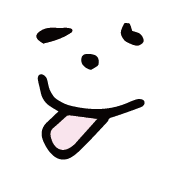 012