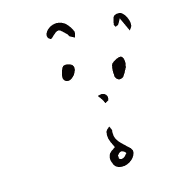 013