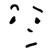 015