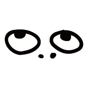 016