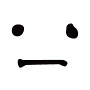 019