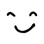 020