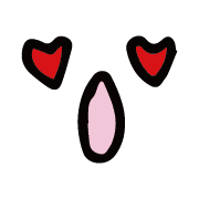 021