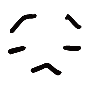 022