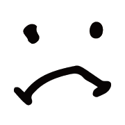 023