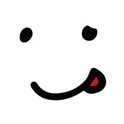 024