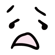 025