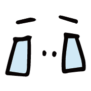 027