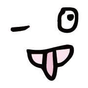031