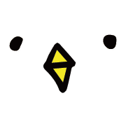 033