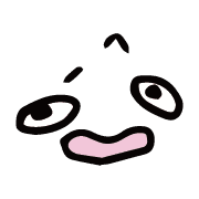 034