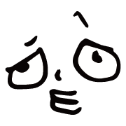 035