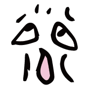 037