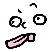 040