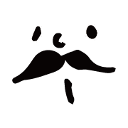 003