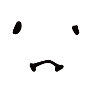 004