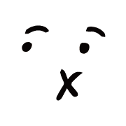 006