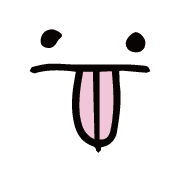 007