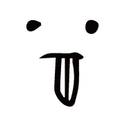008