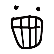 009