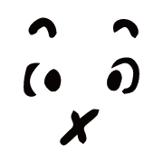 010
