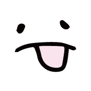 012