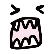 013