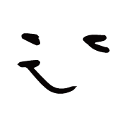 015
