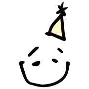 017