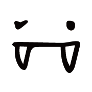019