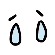 020