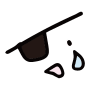 021