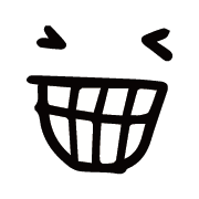 022