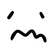023